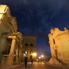 Malta è sicura, una vacanza in tutta tranquillità