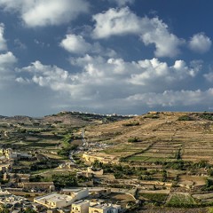 Vacanza rurale a Gozo, un’esperienza di pura felicità