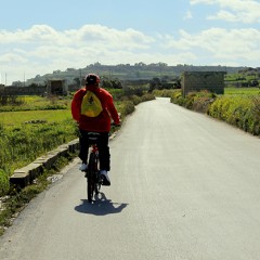 Tour Ta’ Malta, in bicicletta alla scoperta di Malta e Gozo