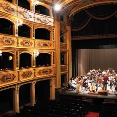 Valletta Baroque Festival, la grande musica va in scena a Malta