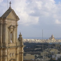 Cosa fare a Gozo in 24 ore, idee e consigli utili