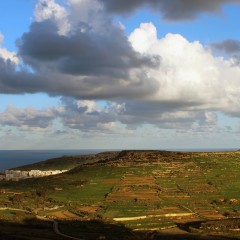 Gozo in autunno è una meraviglia tutta da vivere