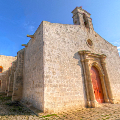 Żejtun, una Malta salutare e autentica