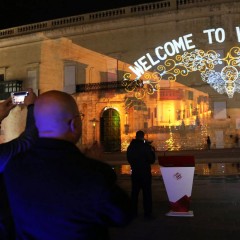 Tradizione e innovazione, cosa vuol dire per Valletta essere Capitale Europea della Cultura