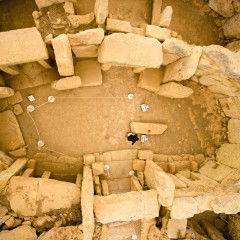 Malta e i siti UNESCO, un tesoro tutto da scoprire