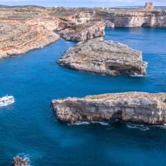 L’estate a Malta non è ancora finita!