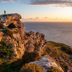 Ritrovare l’equilibrio a Malta, Gozo e Comino