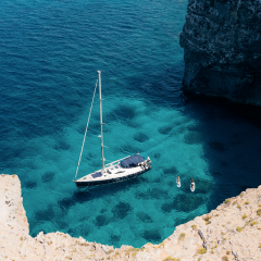 In cerca di una meta inaspettata? Quest’estate scegli Gozo!