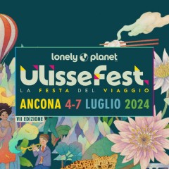 VisitMalta all’UlisseFest 2024: dal 4 al 7 luglio ci vediamo ad Ancona!