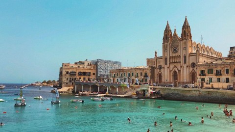 Scopri i vincitori del contest “A Malta è ancora Estate”