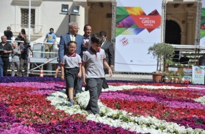 Valletta Green Festival