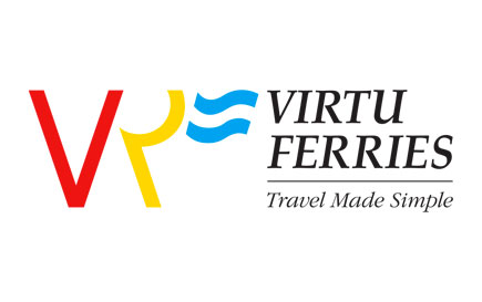 Virtu Ferries