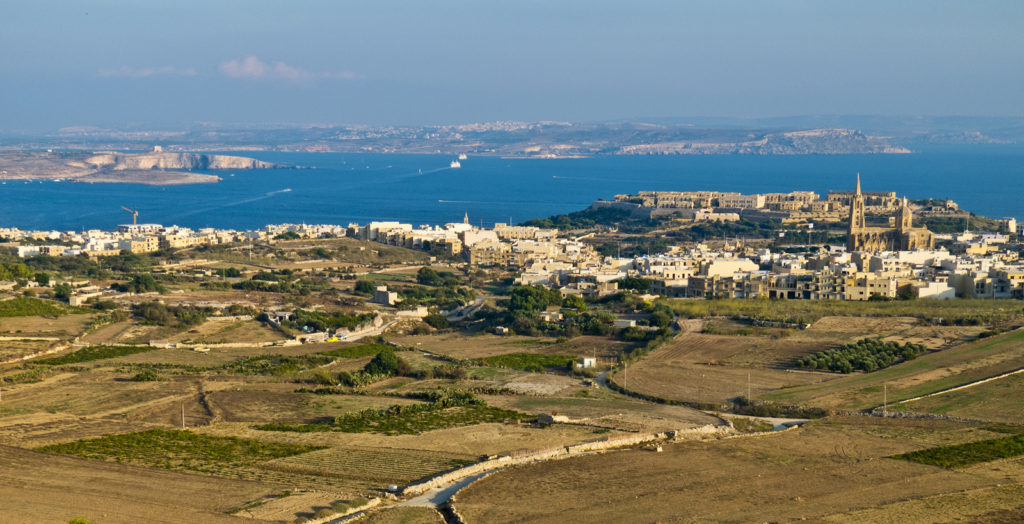 nadur_malta