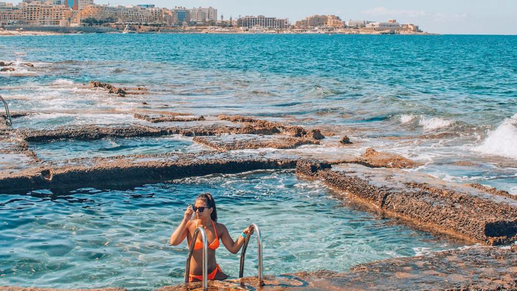 sliema-pool