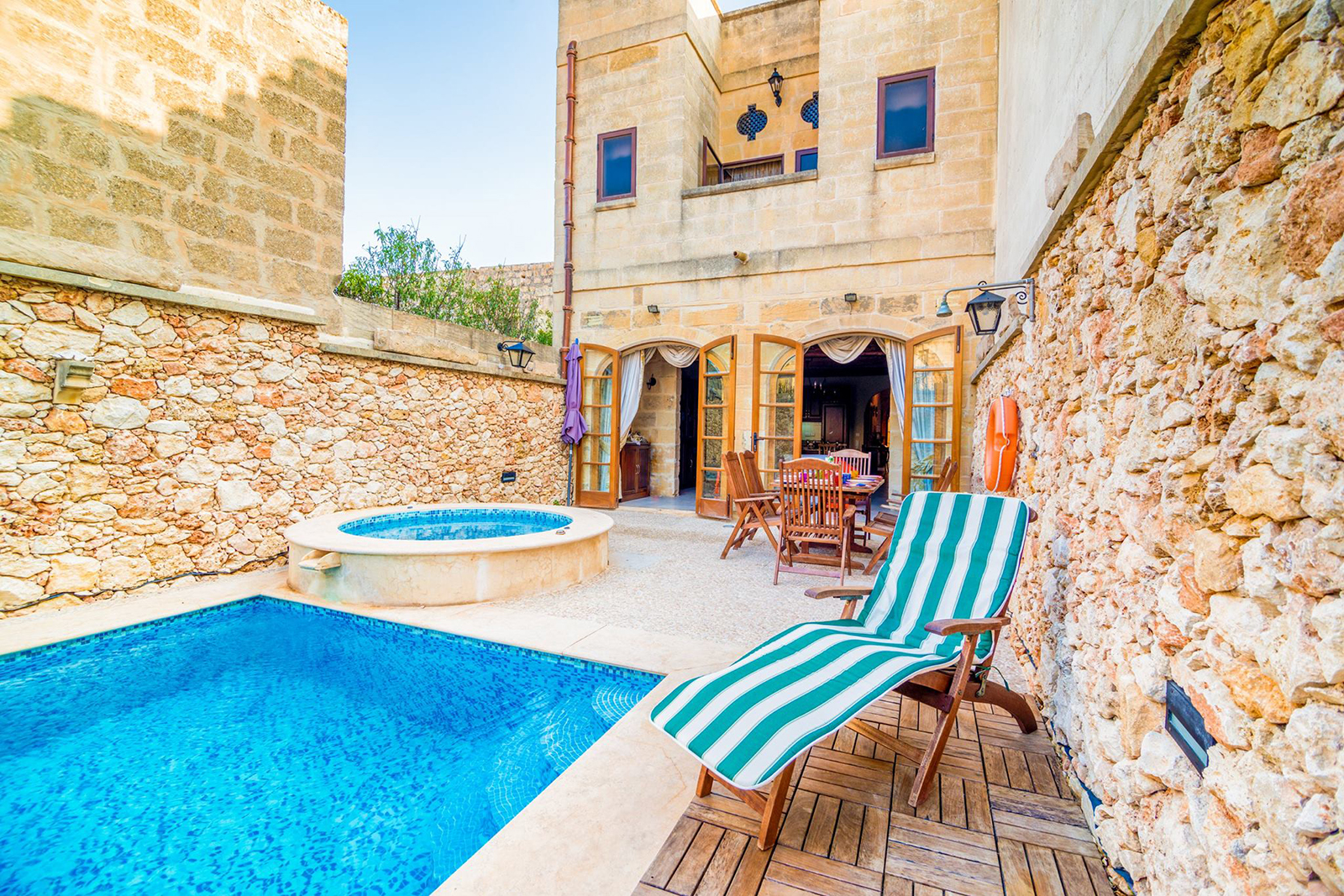 Ta-Manwel-Farmhouse-Gozo