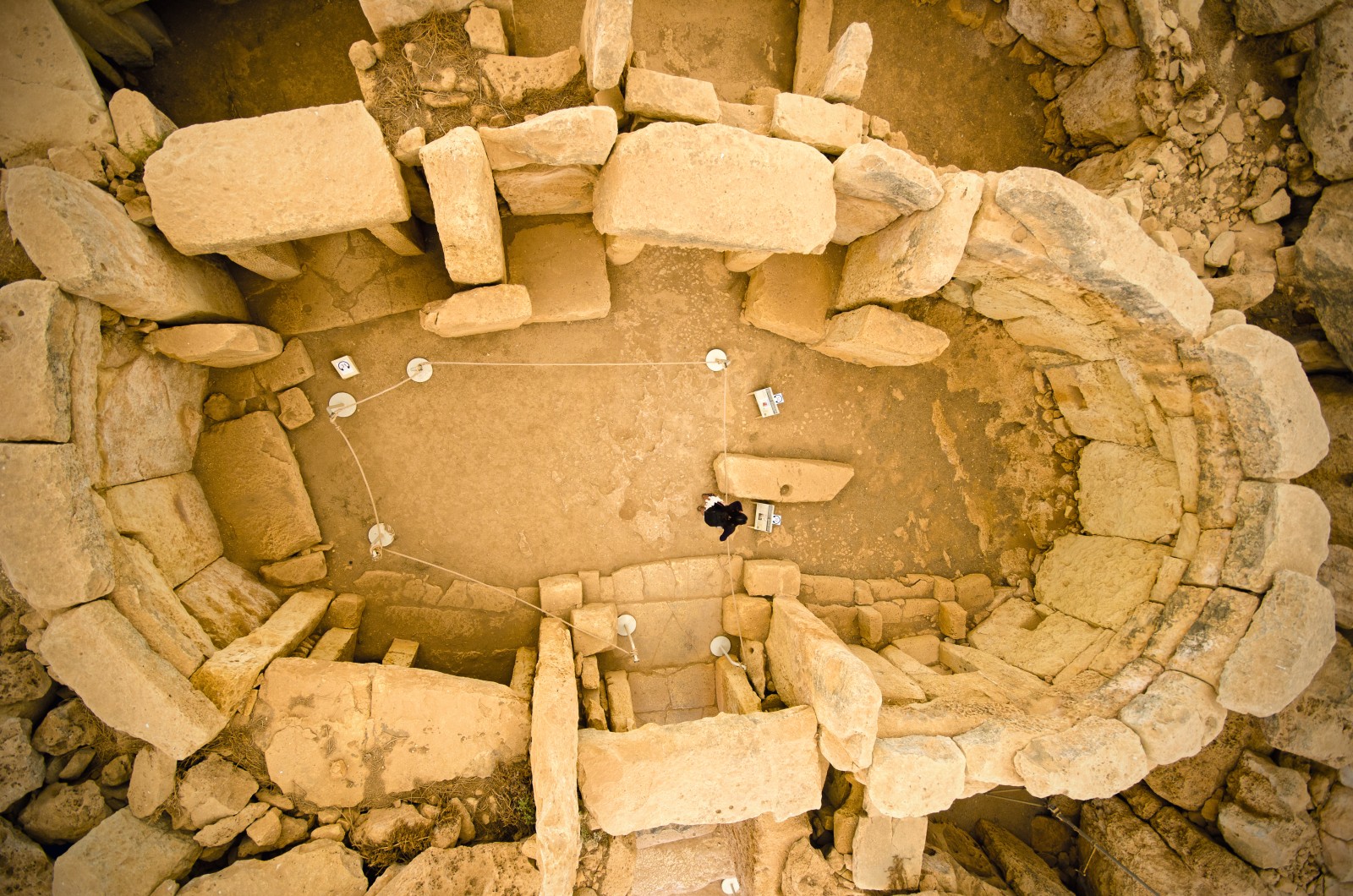 Malta e i siti UNESCO, un tesoro tutto da scoprire