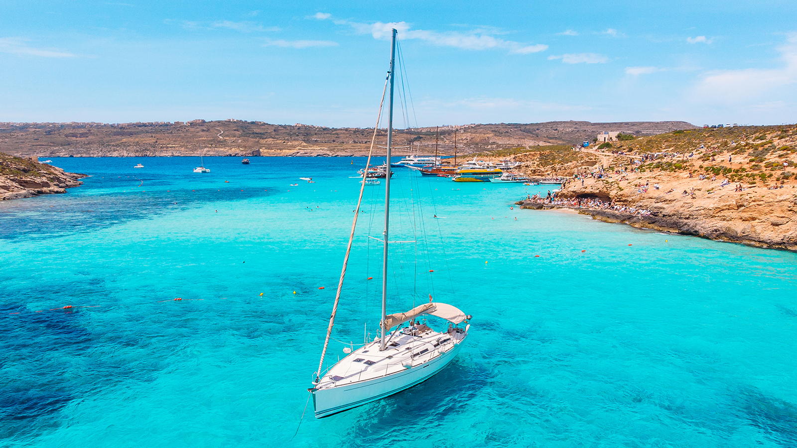 malta-comino