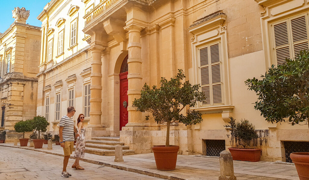 Mdina-San-Valentino