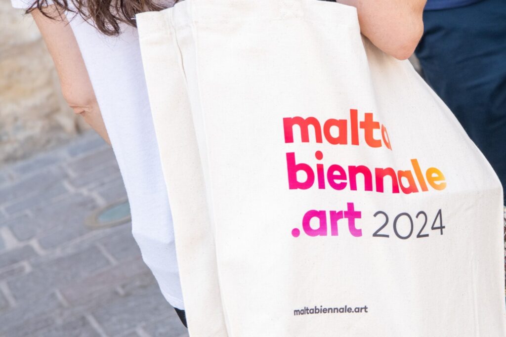 malta-biennale-2024