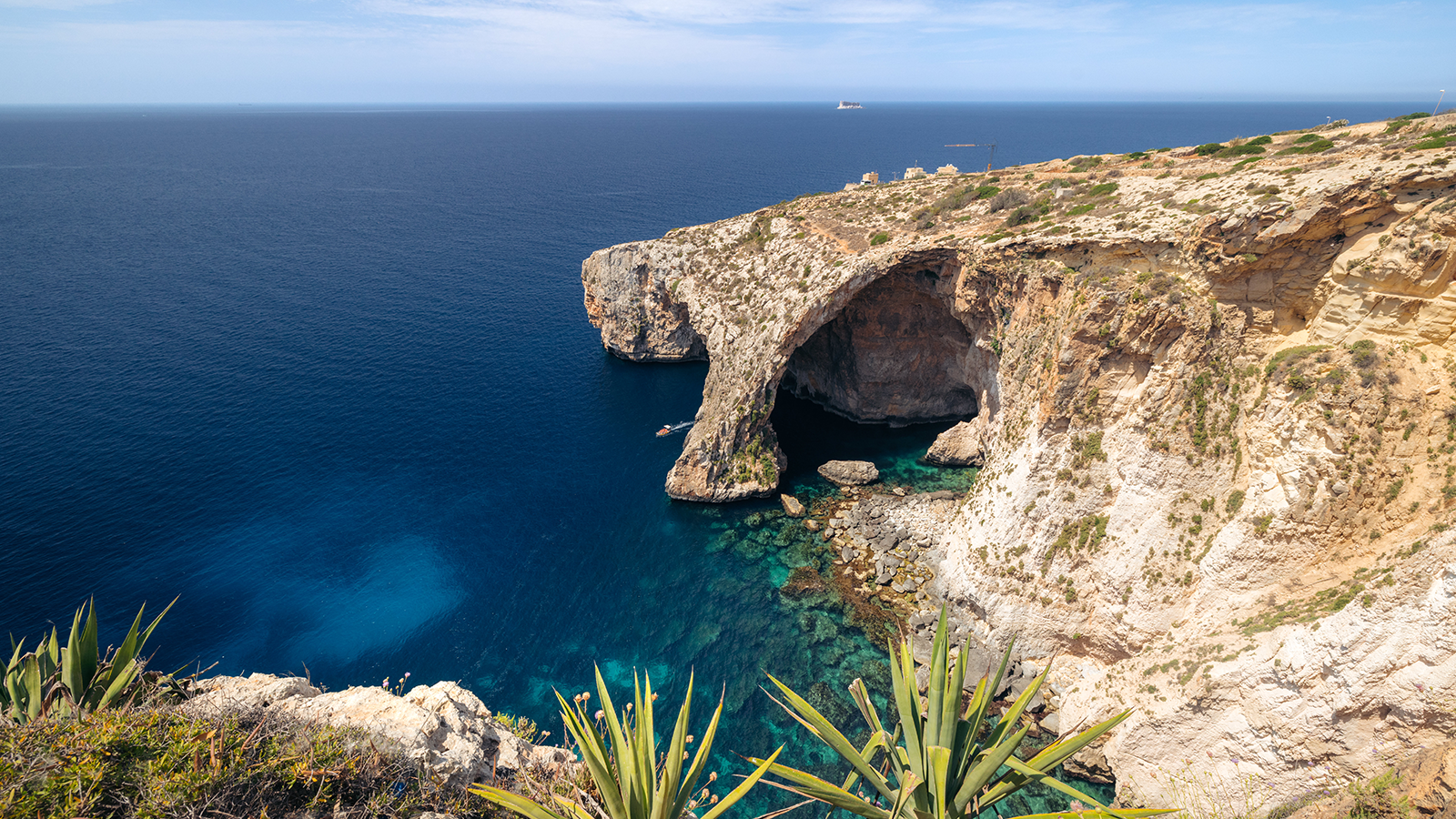 Malta e Indiegeno Fest, una festa lunga tutta l’estate!